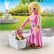 PLAYMOBIL® 71737 It-Girl mit Chihuahua | Bild 5