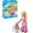 PLAYMOBIL® 71737 It-Girl mit Chihuahua | Bild 4