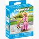 PLAYMOBIL® 71737 It-Girl mit Chihuahua