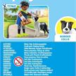 PLAYMOBIL® 71740 Jogger mit Boarder Collie | Bild 5