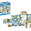 PLAYMOBIL® 71742 Tierhotel | Bild 2