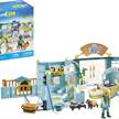 PLAYMOBIL® 71742 Tierhotel | Bild 4