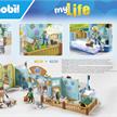 PLAYMOBIL® 71742 Tierhotel | Bild 5