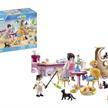 PLAYMOBIL® 71744 Katzencafe | Bild 2