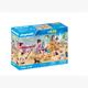 PLAYMOBIL® 71744 Katzencafe