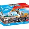 PLAYMOBIL® 71749 Grosser Bagger