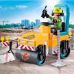 PLAYMOBIL® 71751 Strassenbaustelle | Bild 6