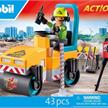 PLAYMOBIL® 71751 Strassenbaustelle | Bild 3