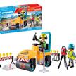 PLAYMOBIL® 71751 Strassenbaustelle | Bild 4