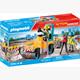 PLAYMOBIL® 71751 Strassenbaustelle