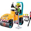 PLAYMOBIL® 71751 Strassenbaustelle | Bild 2