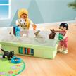 PLAYMOBIL® 71753 Starter Pack Familie mit Hasen | Bild 5