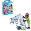 PLAYMOBIL® 71754 Glaser | Bild 2