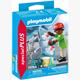 PLAYMOBIL® 71754 Glaser