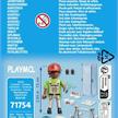 PLAYMOBIL® 71754 Glaser | Bild 3