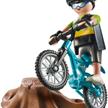 PLAYMOBIL® 71756 Mountainbiker | Bild 3