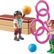 PLAYMOBIL® 71757 Kinderturnen | Bild 3