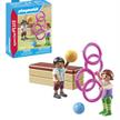 PLAYMOBIL® 71757 Kinderturnen | Bild 2