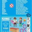 PLAYMOBIL® 71757 Kinderturnen | Bild 5