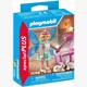 PLAYMOBIL® 71758 Zahnfee