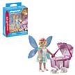 PLAYMOBIL® 71758 Zahnfee | Bild 2