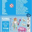 PLAYMOBIL® 71758 Zahnfee | Bild 3