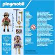 PLAYMOBIL® 71796 DuoPack Schatzsucher und Mumie | Bild 3