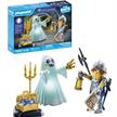 PLAYMOBIL® 71797 Starter Pack Schlossgespenst und Ritter | Bild 2