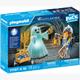 PLAYMOBIL® 71797 Starter Pack Schlossgespenst und Ritter