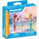 PLAYMOBIL® 71799 DuoPack Meerjungfrau und Meermann