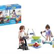 PLAYMOBIL® 71806 Fitnesstraining | Bild 2