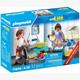 PLAYMOBIL® 71806 Fitnesstraining