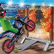 PLAYMOBIL® 71808 Stunt Show | Bild 4