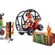 PLAYMOBIL® 71808 Stunt Show | Bild 2