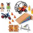 PLAYMOBIL® 71808 Stunt Show | Bild 3