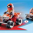 PLAYMOBIL® 71808 Stunt Show | Bild 5