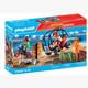 PLAYMOBIL® 71808 Stunt Show