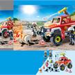 PLAYMOBIL® 71824 Feuerwehrtruck | Bild 4