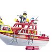 PLAYMOBIL® Action 71598 Feuerlöschboot | Bild 2