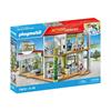 PLAYMOBIL® Action 71615 - Modernes Krankenhaus