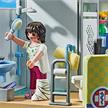 PLAYMOBIL® Action 71615 - Modernes Krankenhaus | Bild 4