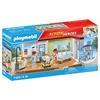 PLAYMOBIL® Action 71616 - Entbindungsstation