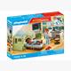 PLAYMOBIL® Action 71618 - MRT mit Patient