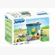 PLAYMOBIL® Junior 71690: Tierpension mit Futterspender