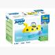 PLAYMOBIL® Junior & Tinti 71440: Buntes U-Boot