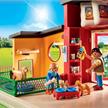 PLAYMOBIL® my Life 71599 Tierhotel "Pfötchen | Bild 5