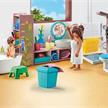 PLAYMOBIL® my Life 71611 - Badezimmer | Bild 2