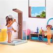 PLAYMOBIL® my Life 71611 - Badezimmer | Bild 4