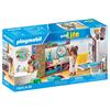 PLAYMOBIL® my Life 71611 - Badezimmer