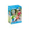 PLAYMOBIL® my Life 71613 - Grosseltern mit Baby